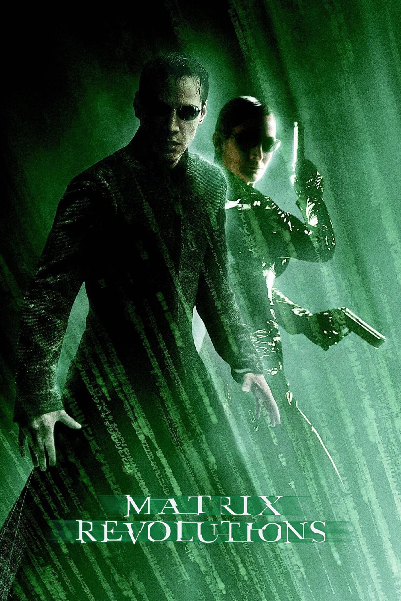 Poster Film